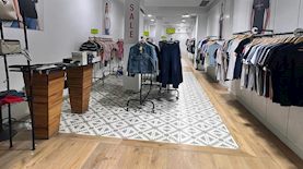 פופ אפ מותגים, צילום: יחצ